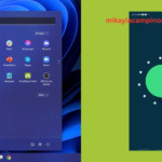 Running APKs on Android Emulators for PC