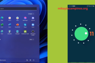 Running APKs on Android Emulators for PC