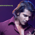 Villains Who Stole the Show in Indian Serials