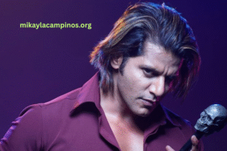 Villains Who Stole the Show in Indian Serials