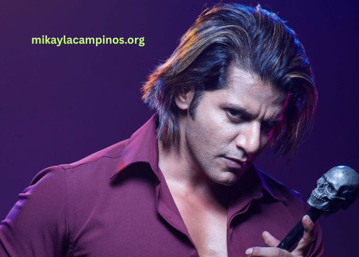 Villains Who Stole the Show in Indian Serials