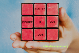 Best Riddles with Answers for Every Age Group