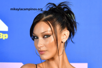 Behind the Glamour: Real Life Struggles of Famous Models