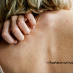 Managing Menopause Symptoms Effectively