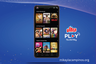 How OTT Platforms Promote Dual Audio Indian Movies