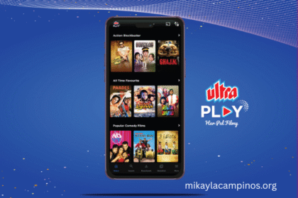 How OTT Platforms Promote Dual Audio Indian Movies