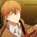 Anime Singers Who Became Global Stars