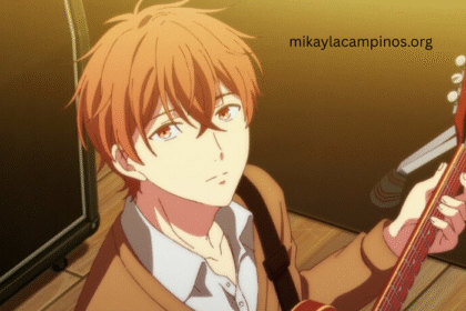 Anime Singers Who Became Global Stars