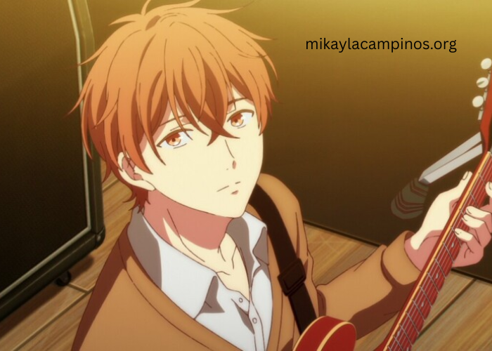 Anime Singers Who Became Global Stars